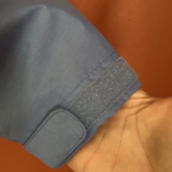 LIKE NEW! Gander Mountain Raincoat - Picture 13 of 15